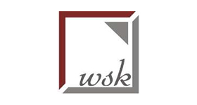 W.S. Kane & Co.